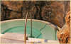 Hotel Tyrol 